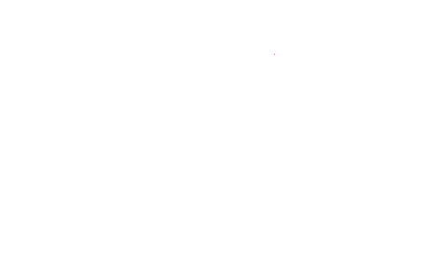 Serena Bomboniere • Bomboniere • Liste Nozze